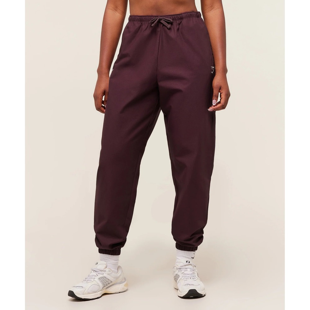Gymshark Lifting Pump Pants
